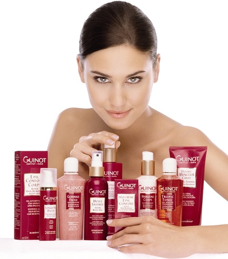 Les offres soins du corps et douceur de l'institut de Beauté Pro-Femina,situé a COLOMIERS 31770