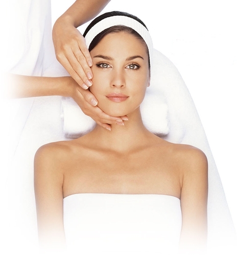 Les prestations soins visage de l'institut de Beauté Pro-Femina,situé a COLOMIERS 31770